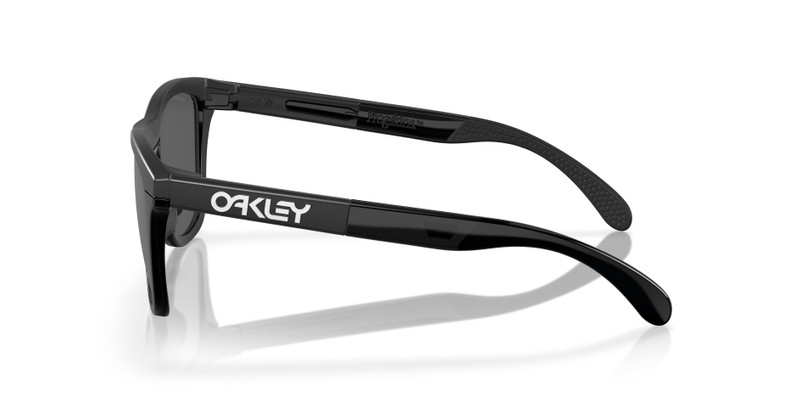 OO9284A Frogskins™ Range (Low Bridge Fit) 4