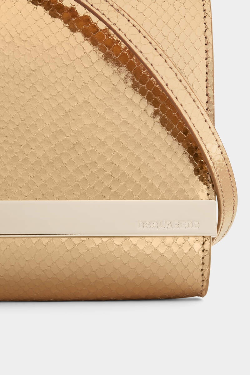 EVENING CLUTCH - 4