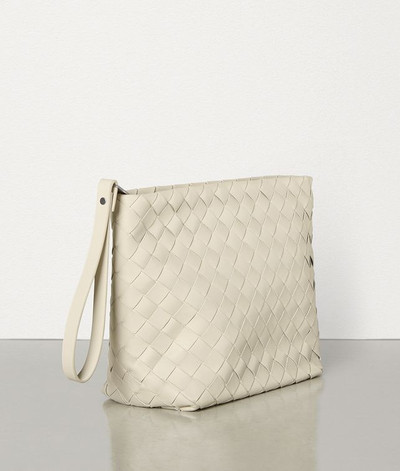 Bottega Veneta Pouch outlook