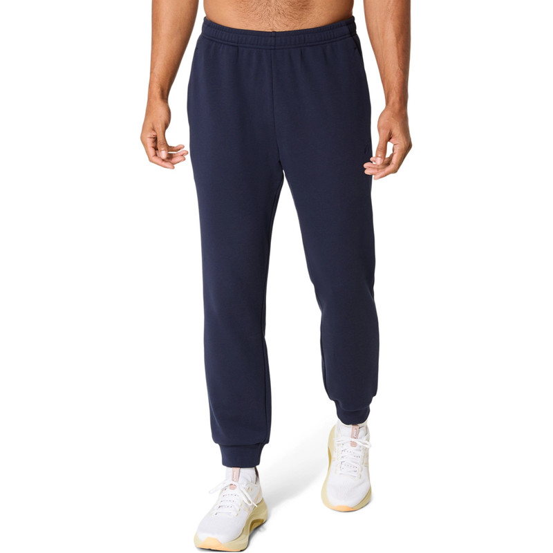 SWEAT LONG PANT 1
