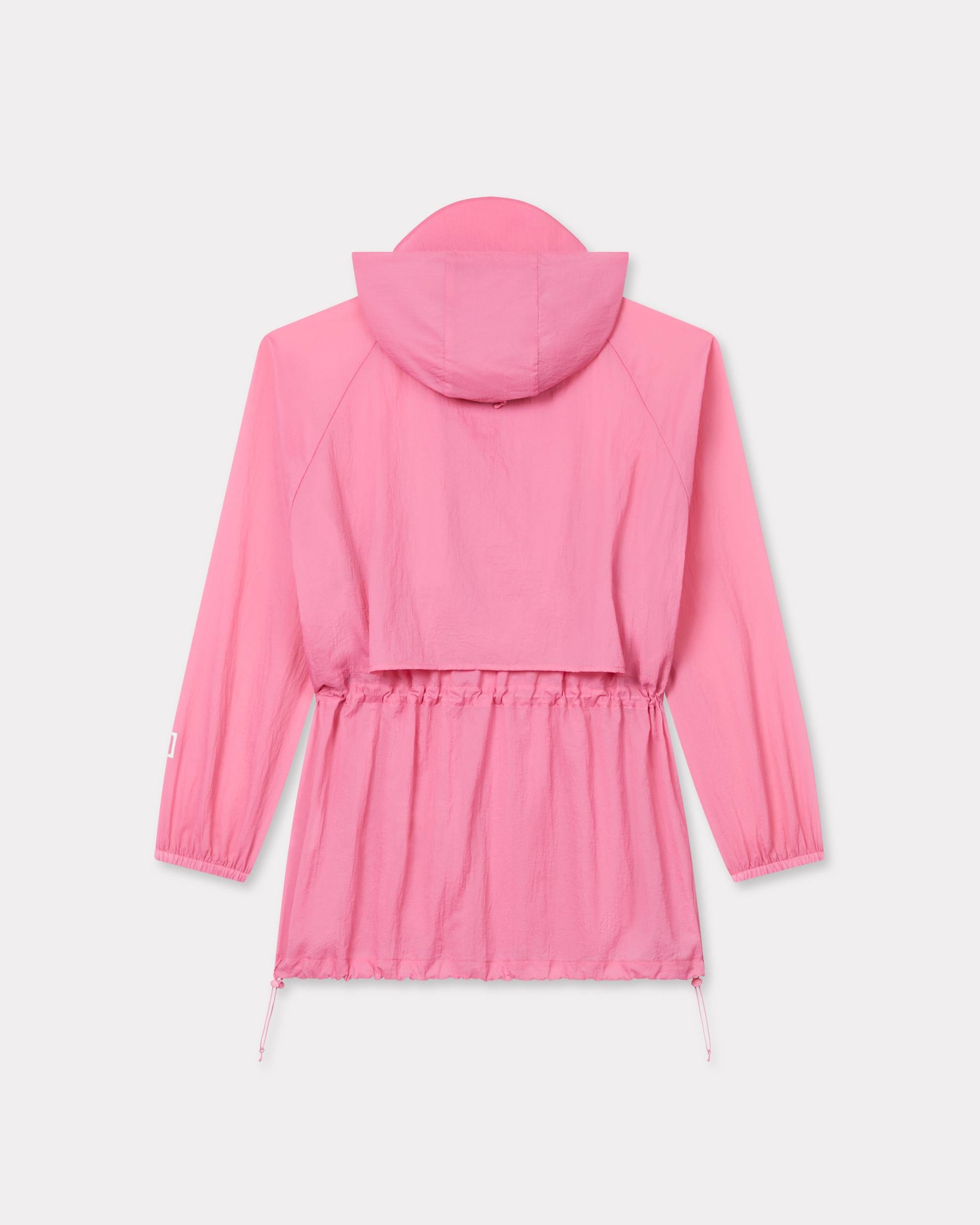 Windbreaker - 2