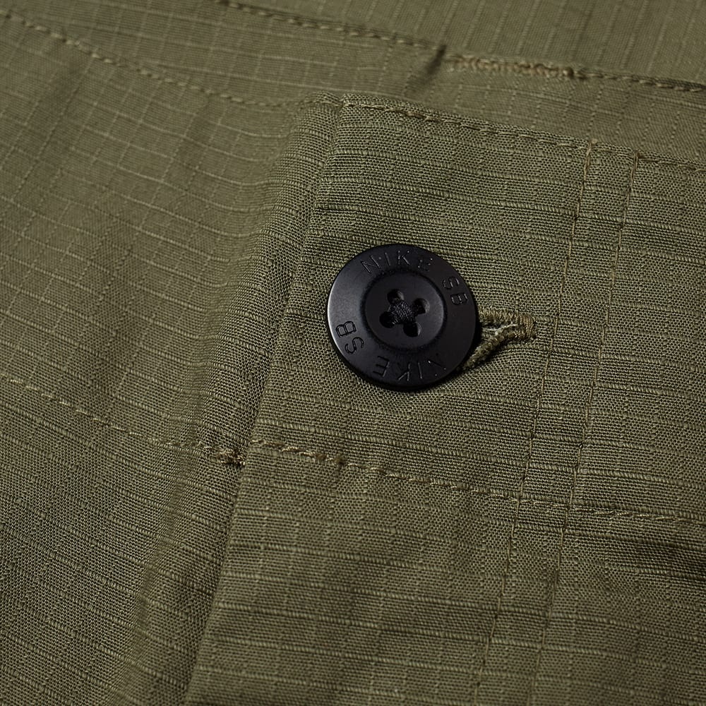 Nike SB Flex Cargo Pant - 3