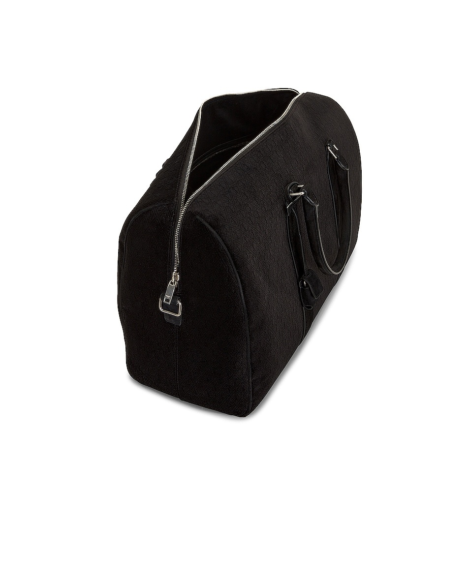 Monogramme Duffle - 4