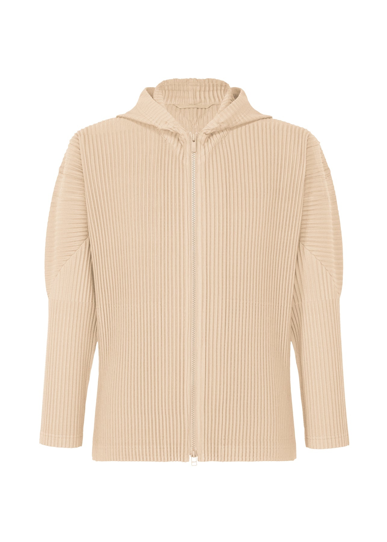 MC APRIL JACKET - 1