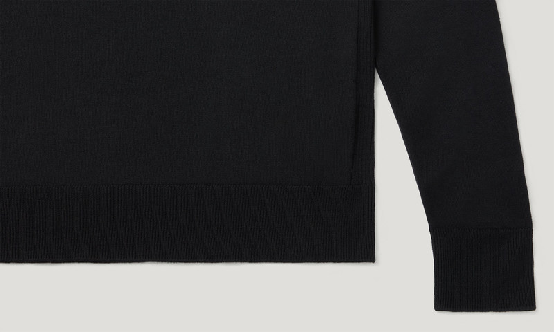 KYLE POLO 3
