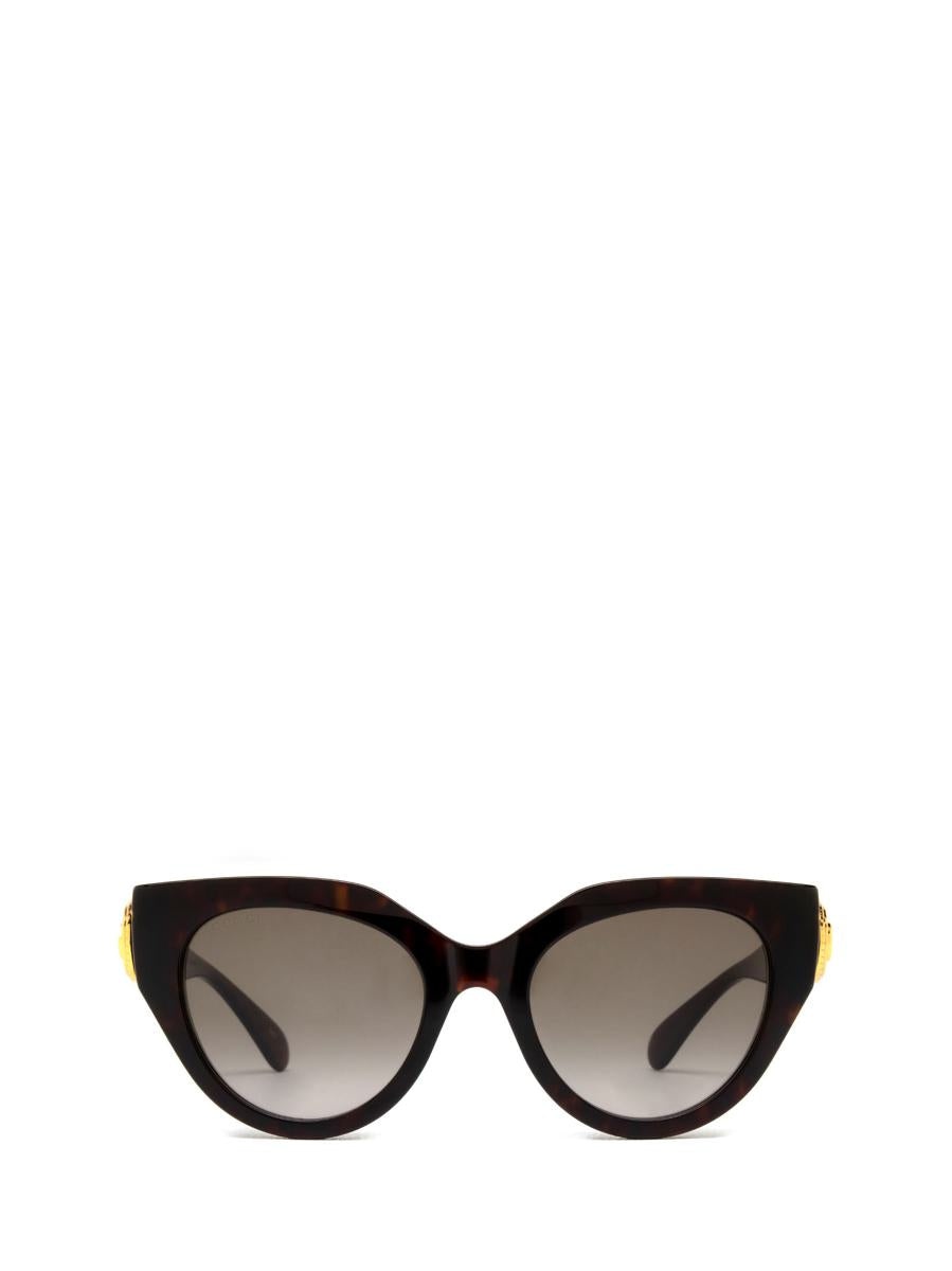 Gucci Eyewear GUCCI EYEWEAR SUNGLASSES - 1