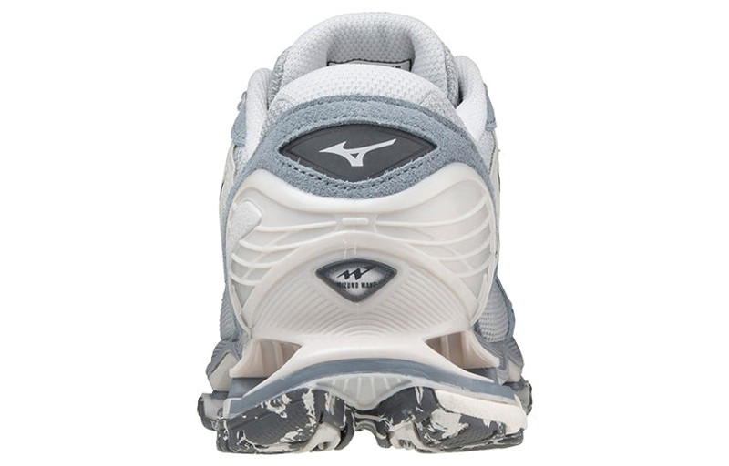 Mizuno Mizuno Wave Prophecy Ls 'Artefact' D1GA216601 outlook