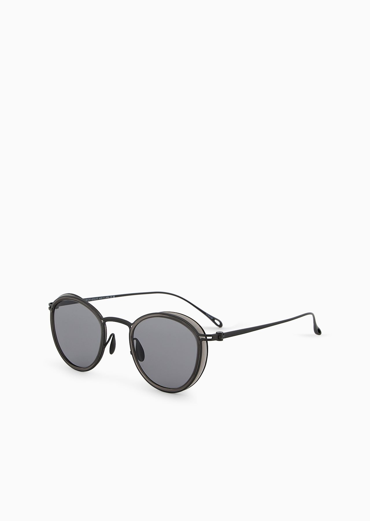 Men’s Panto sunglasses - 2