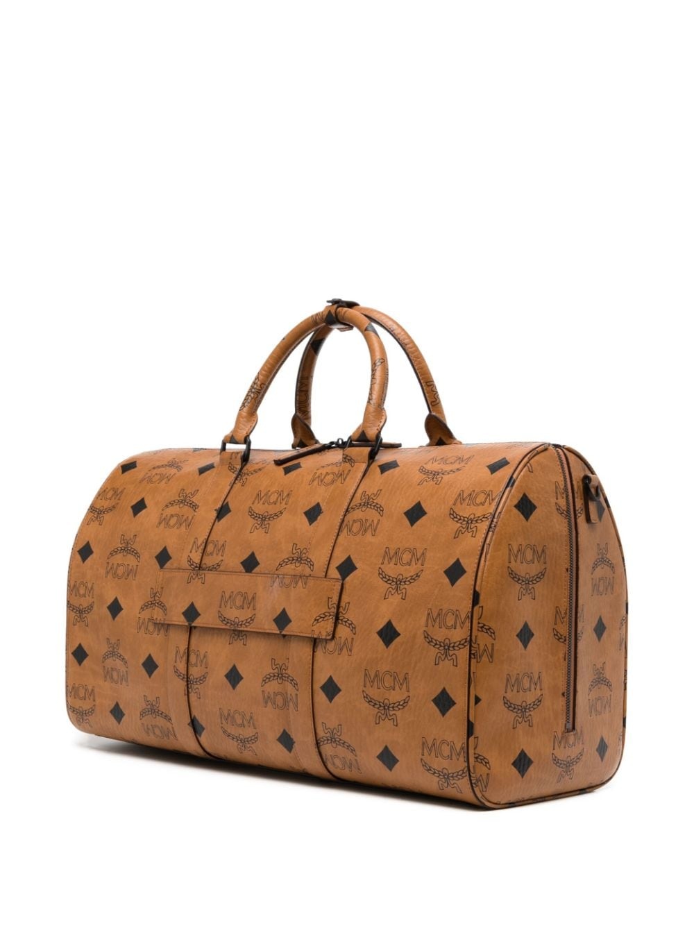 large Ottomar holdalls bag - 2