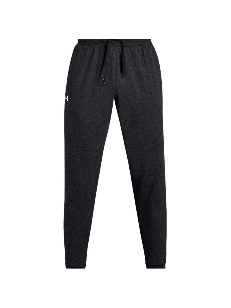 Hustle track pants 1