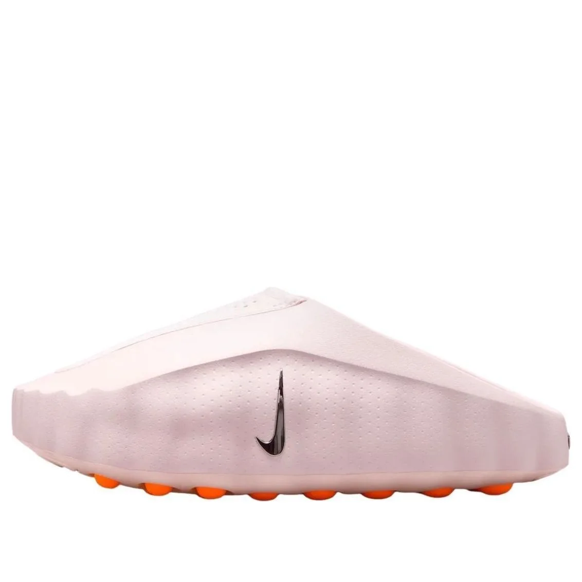 (WMNS) Nike Mind 001 'Pearl Pink' HQ4309-610 - 1
