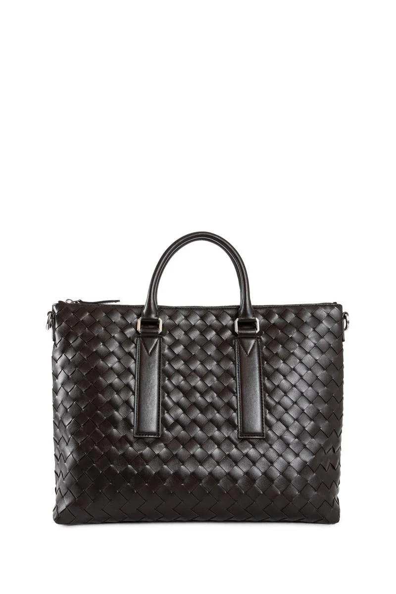 Bottega Veneta Top Handle Bags - 1