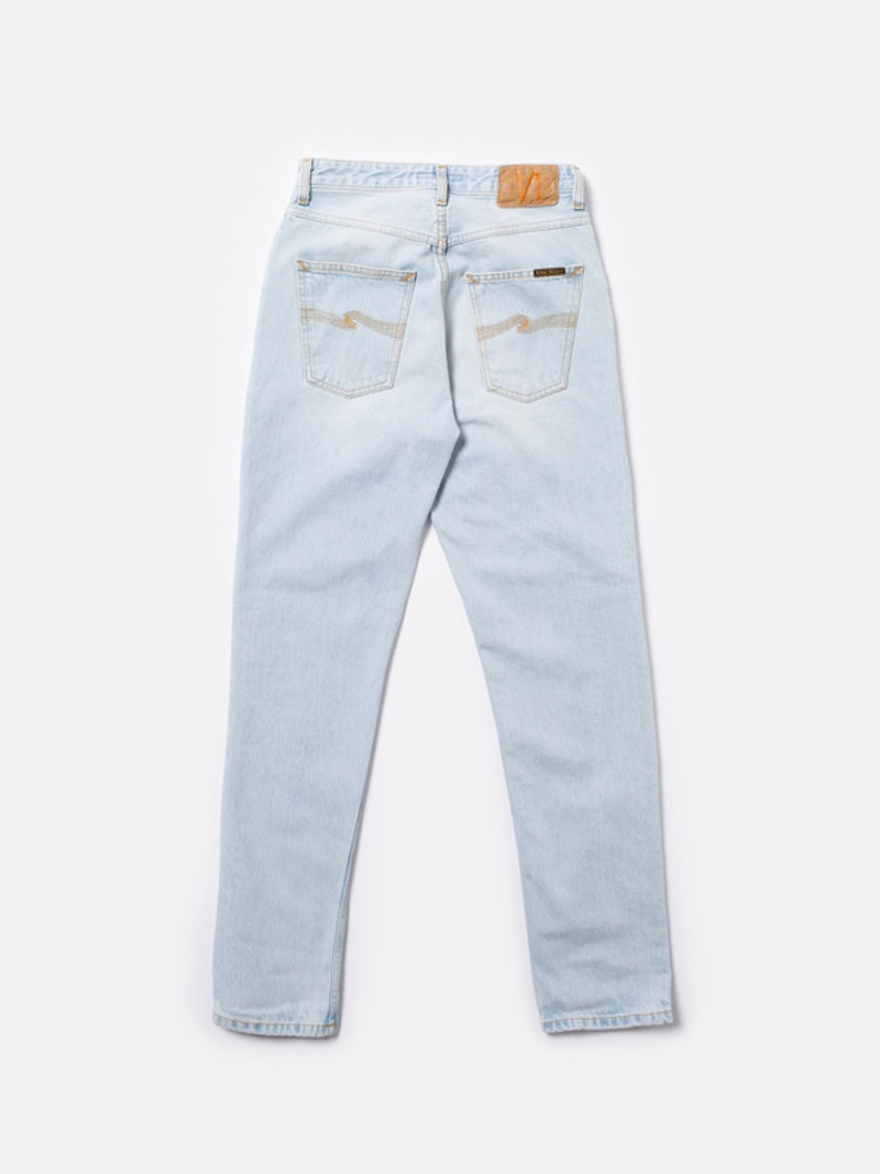 Breezy Britt Sunday Moon 4