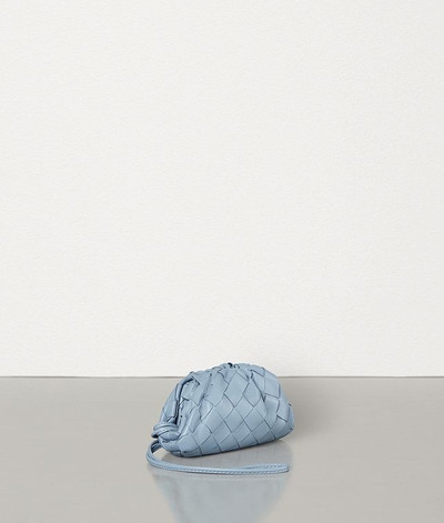 Bottega Veneta COIN PURSE outlook