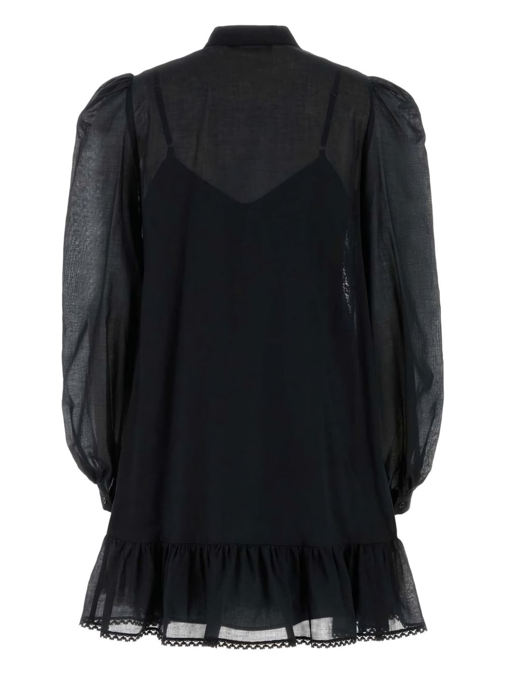 Asteri mini dress - 2