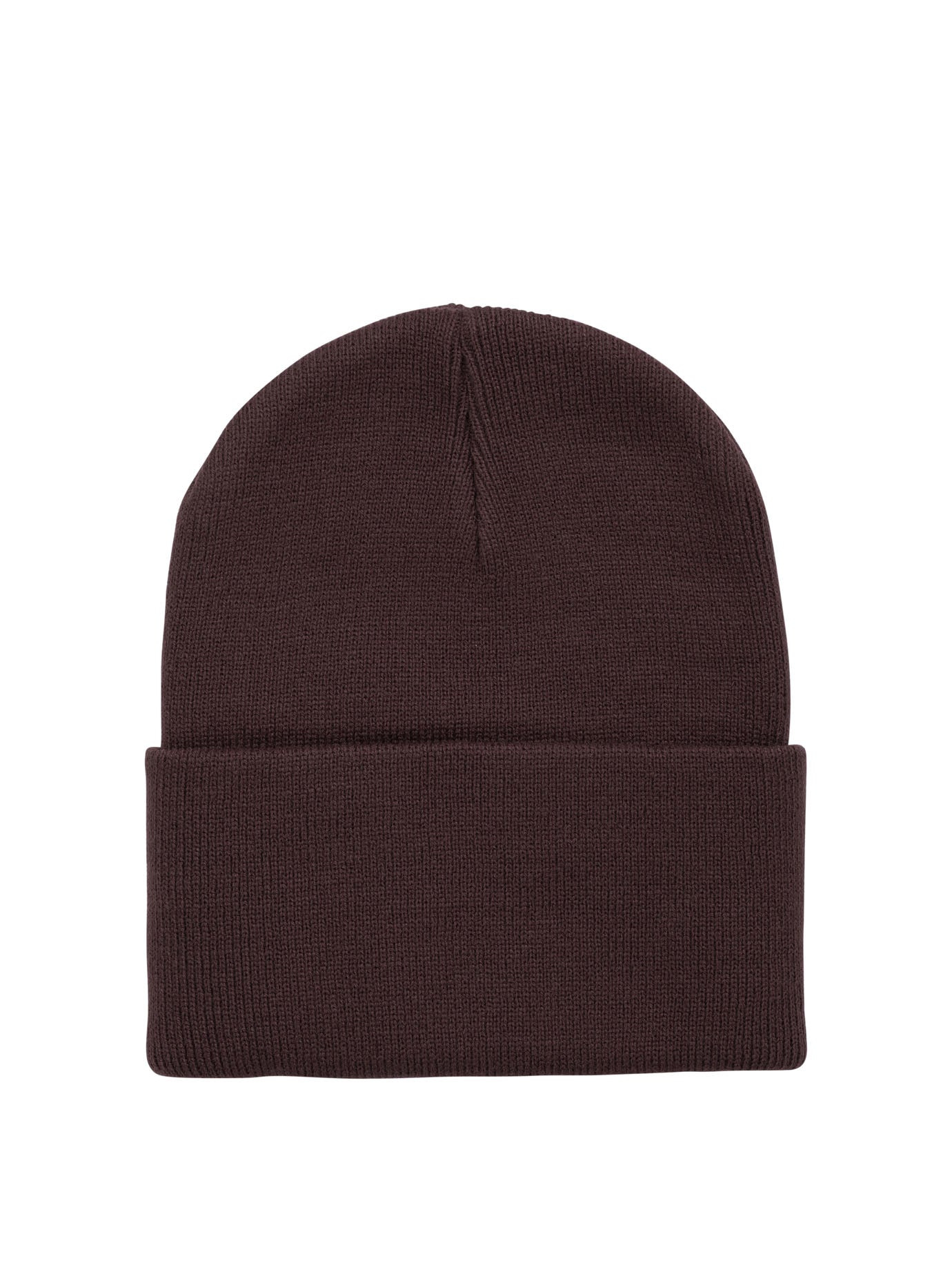 Carhartt Wip "acrylic Watch" Beanie - 2