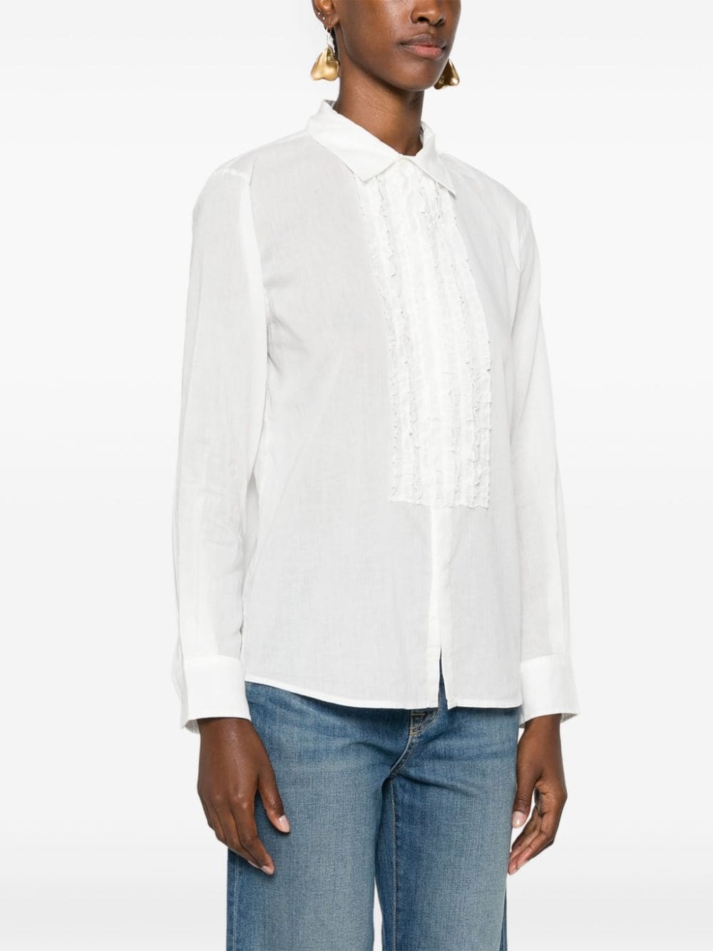 Nathael shirt - 3