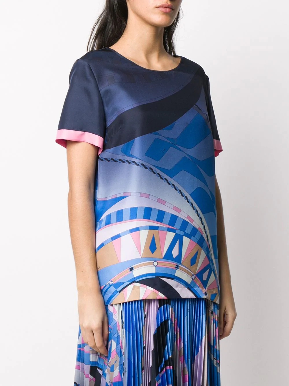 abstract-print top - 3