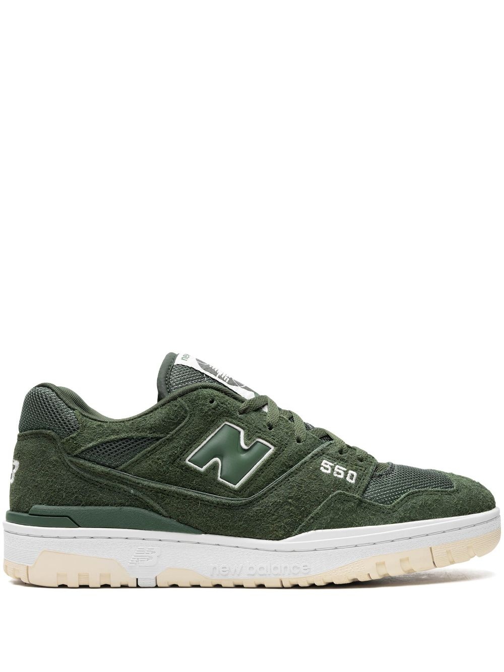 550 "Nori" sneakers - 1