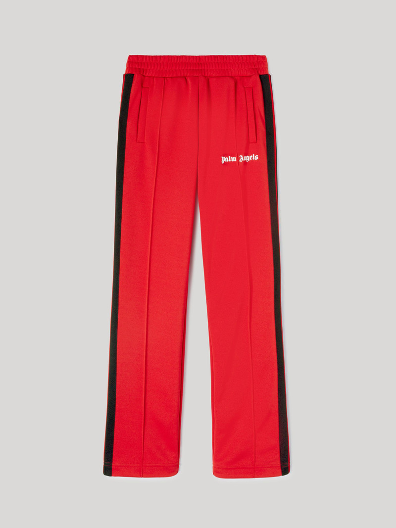 LNY TRACK PANTS 1