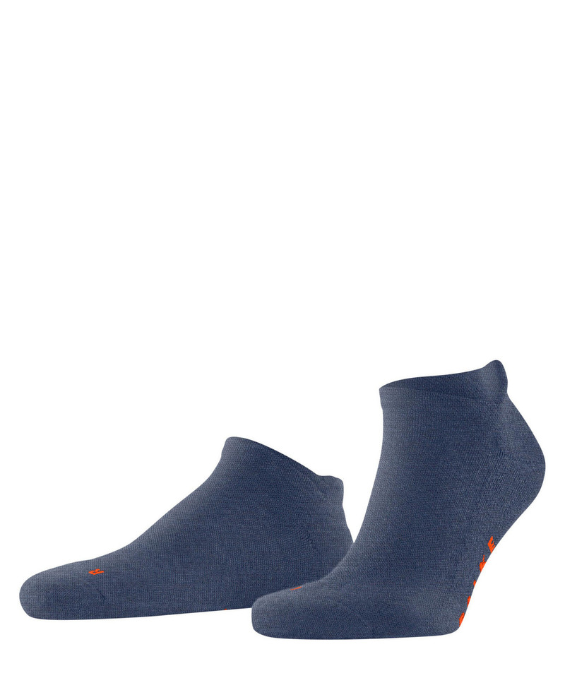 Keep Warm Unisex Sneaker socks 1