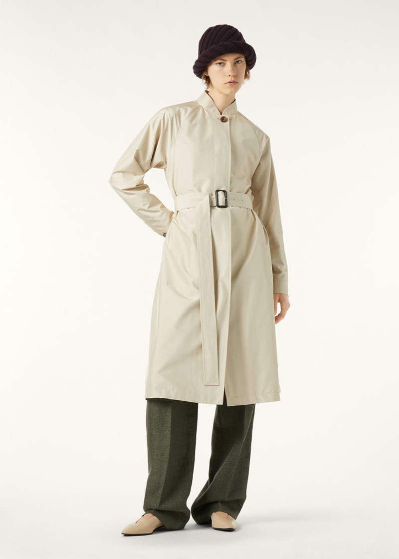 Leonard Coat 4