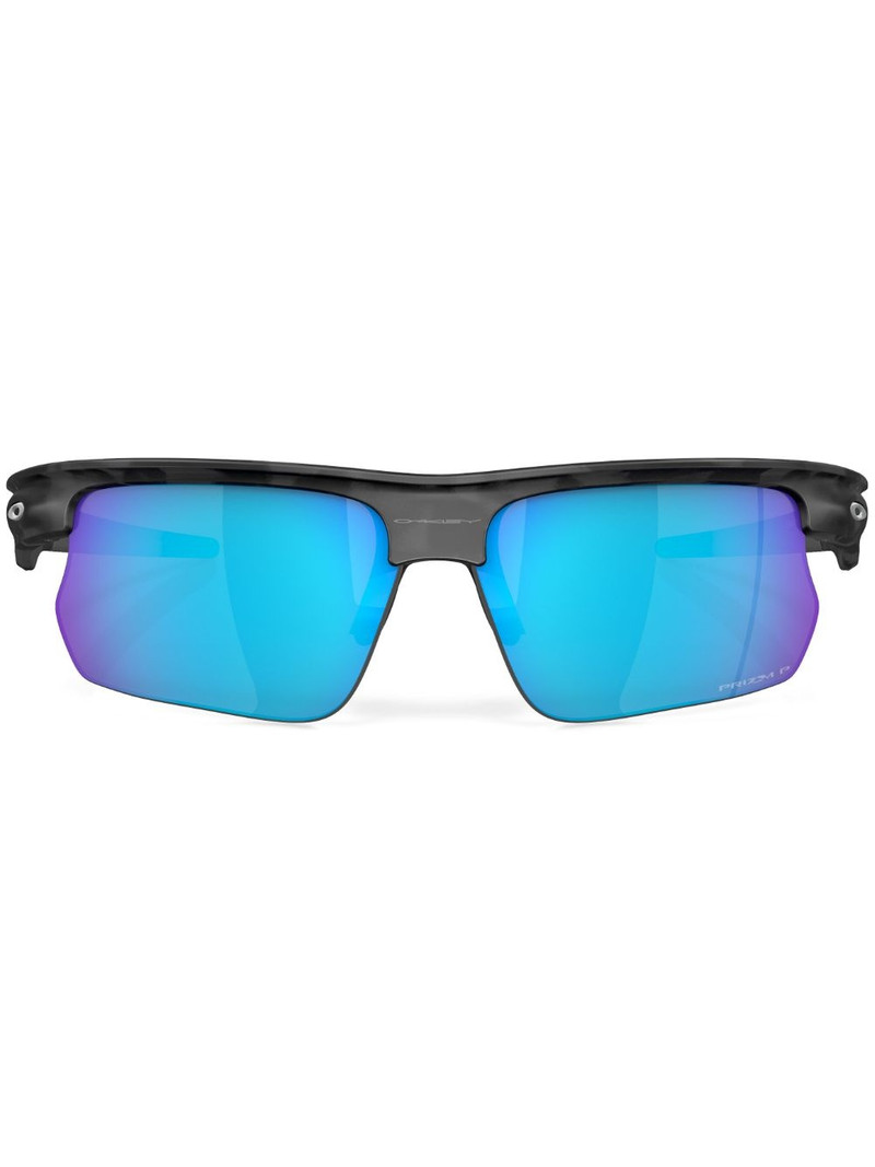 BiSphaera™️ sunglasses 1