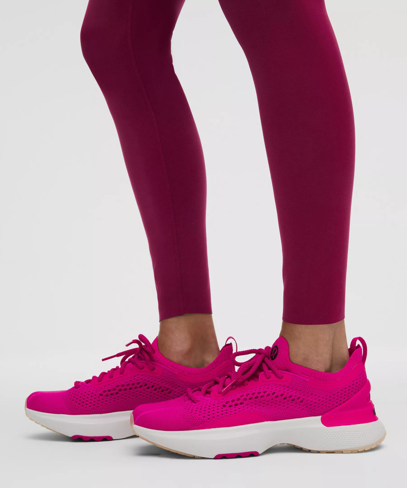 lululemon Glow Up™ Super-High-Rise Tight 28" 6