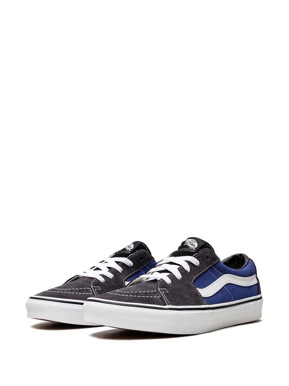 Sk8-Low sneakers - 5