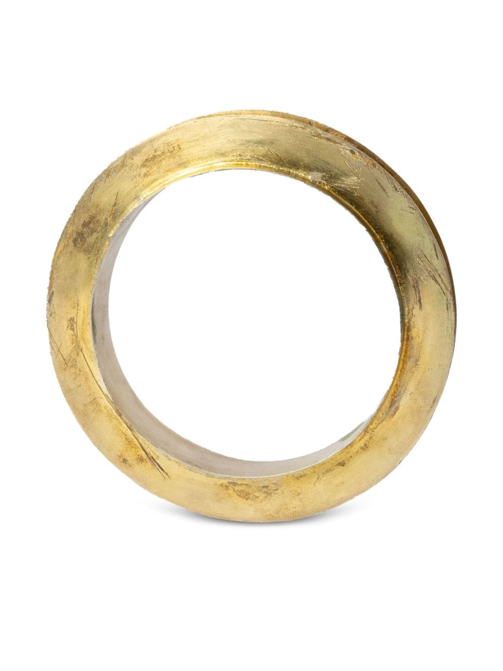 Portal Bangle bracelet - 3