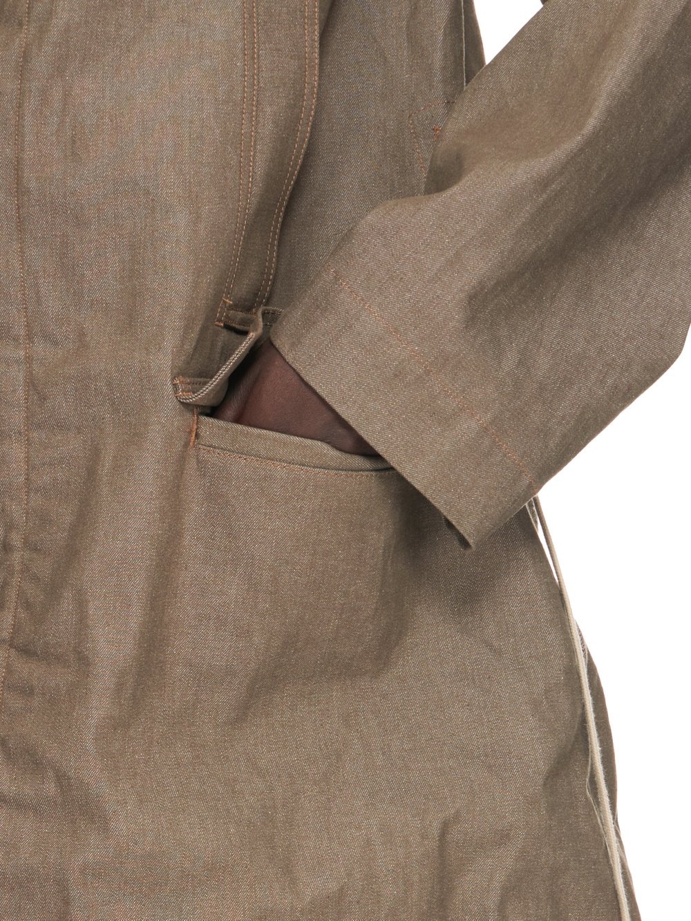 COAT - 7