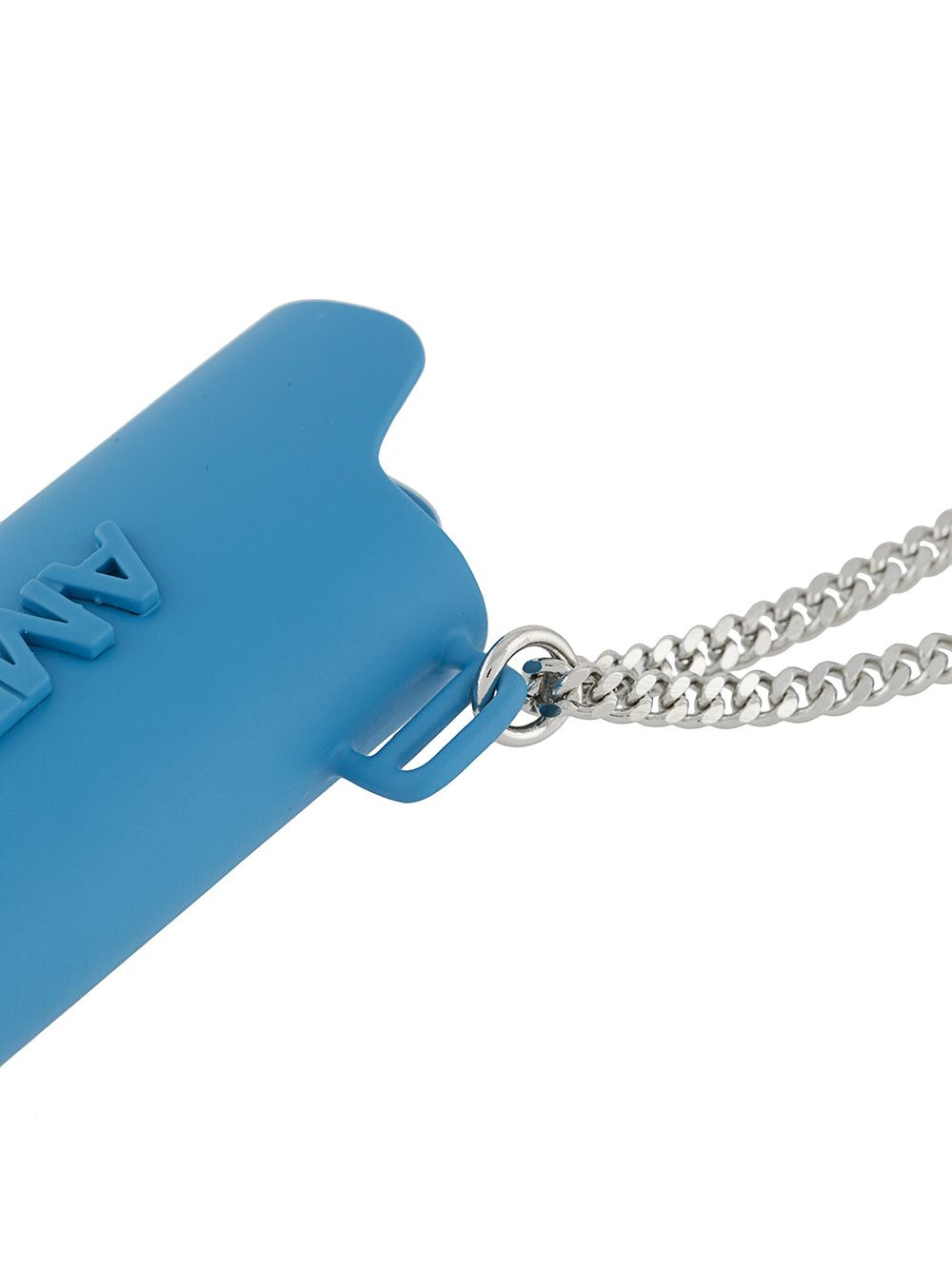 Lighter pendant necklace - 3