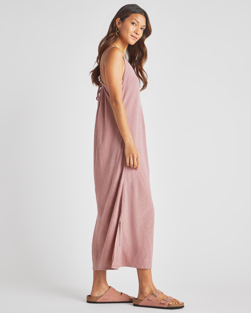 Splendid Breeze Dress outlook