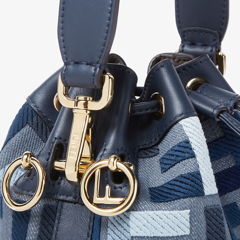 FENDI Mon Tresor outlook