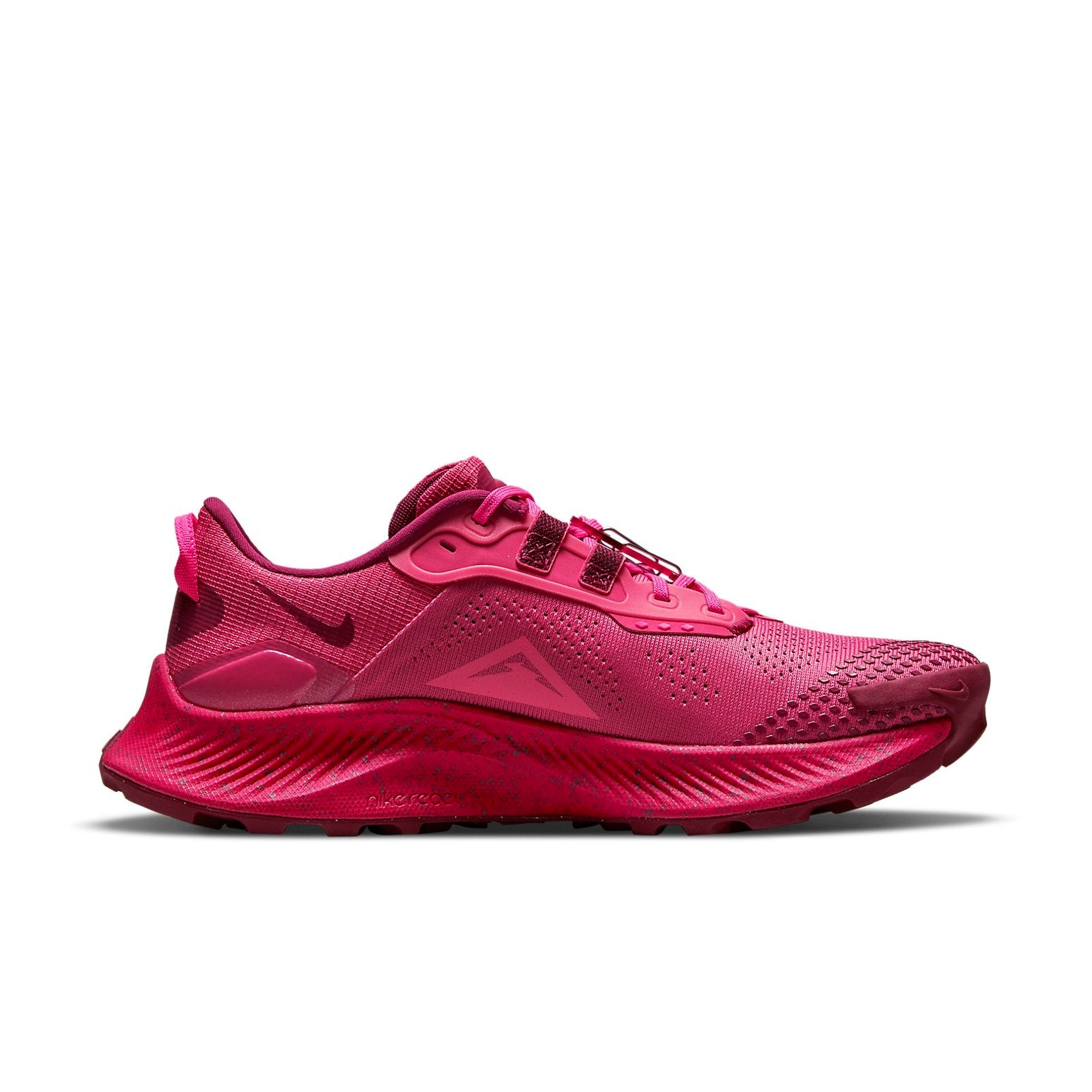(WMNS) Nike Pegasus Trail 3 'Gypsy Rose' DM9468-600 - 2