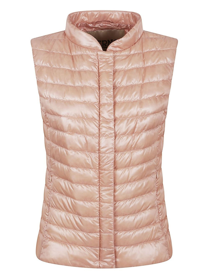 Vera gilet 1