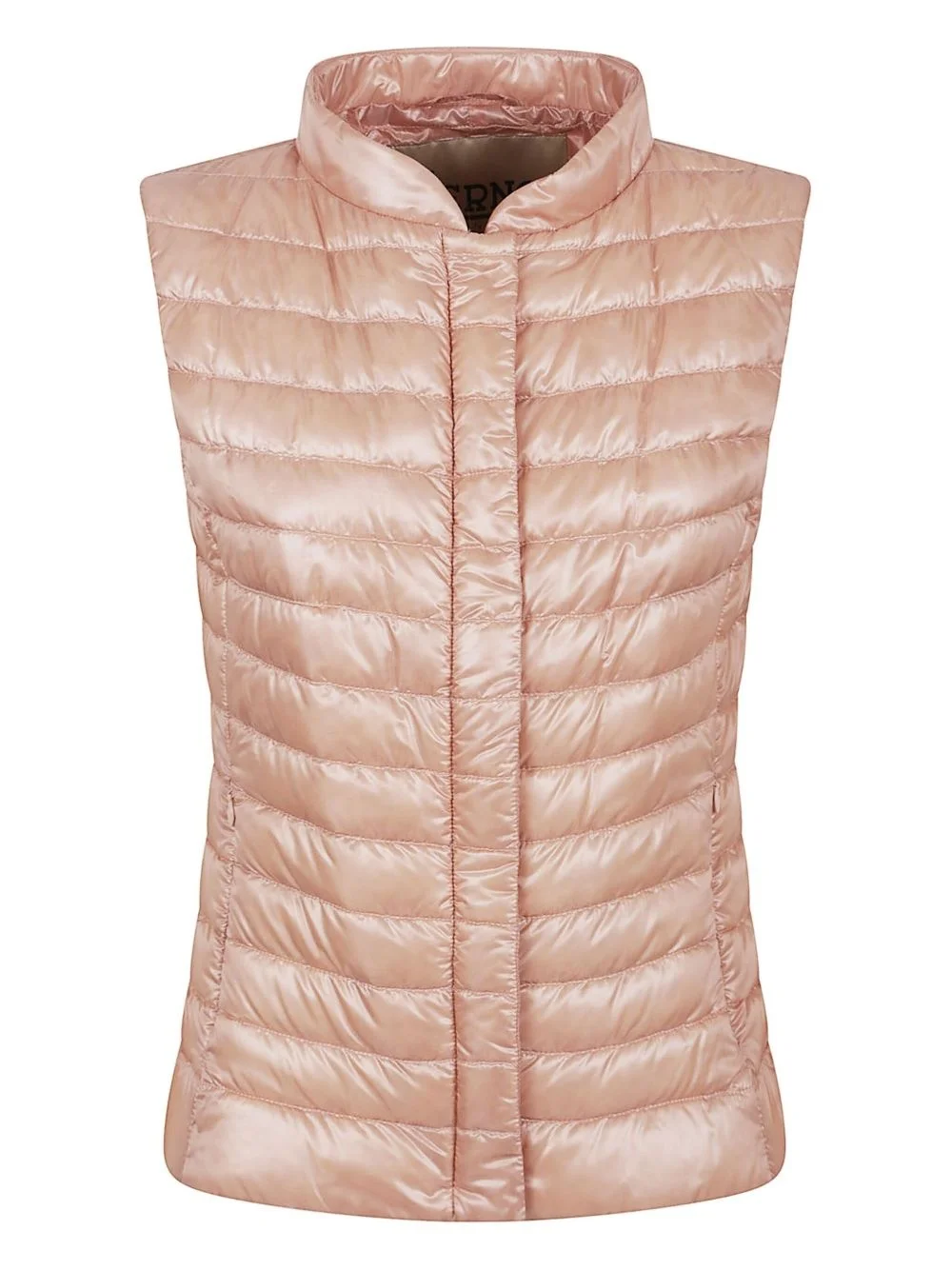 Vera gilet - 1