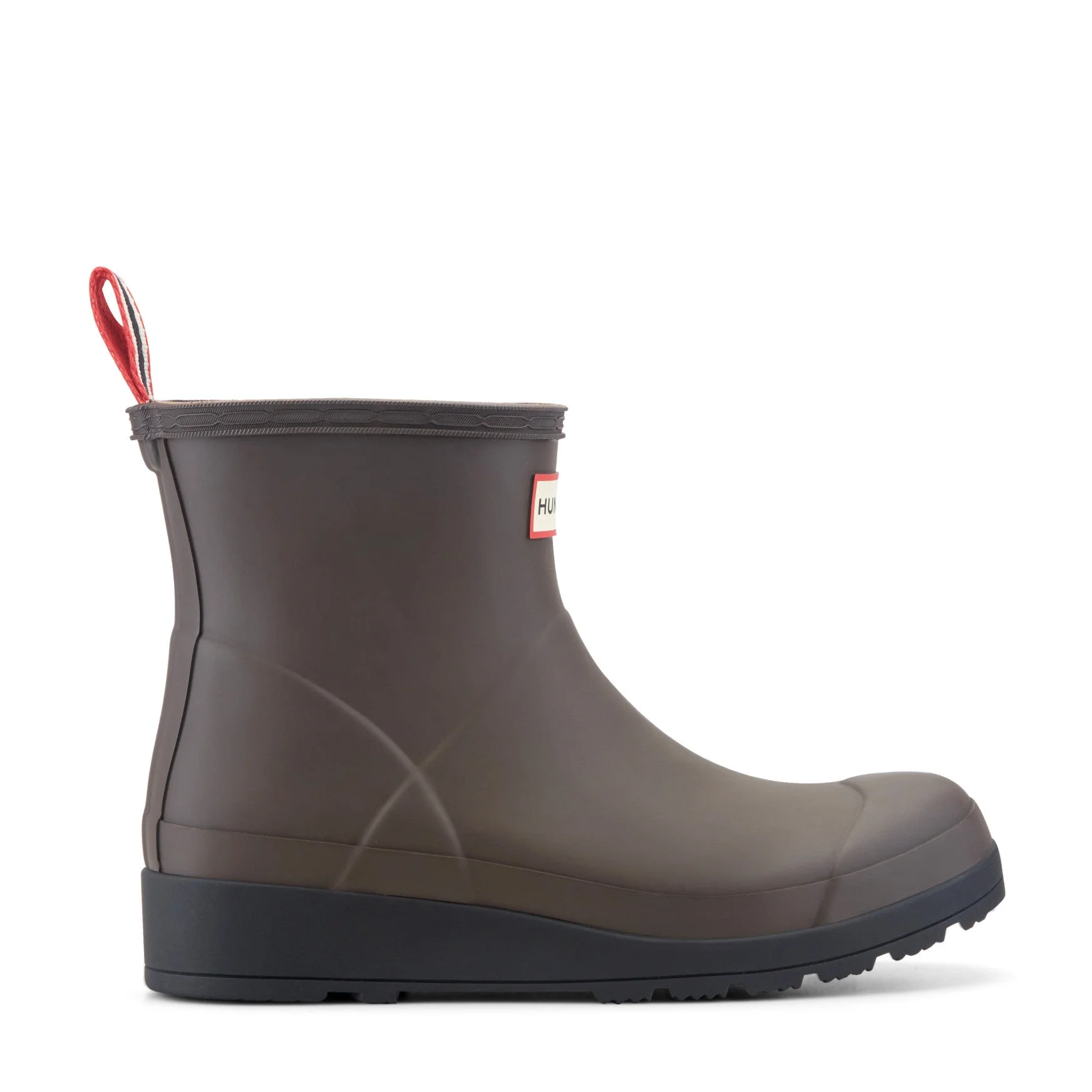 Women's PLAY™ Short Rain Boots - 1