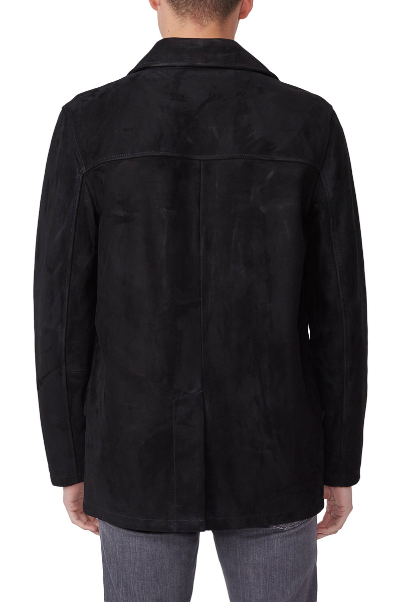 Seale Jacket 4