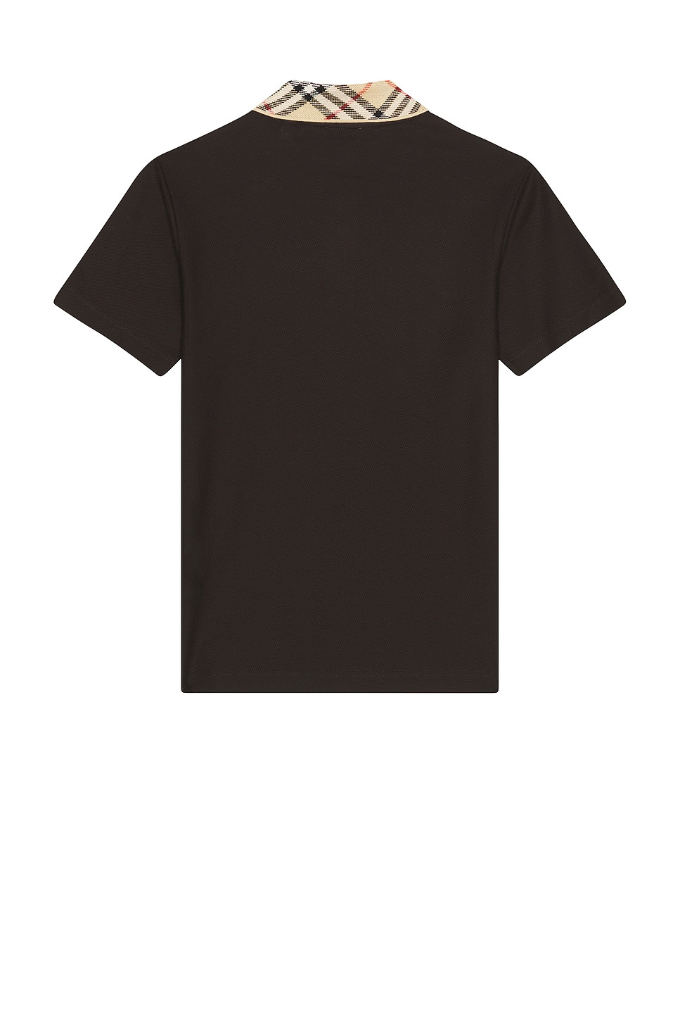 Evan Polo - 2
