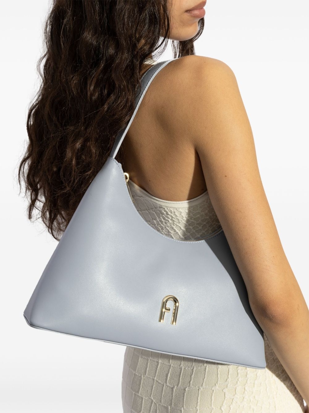 small Furla shoulder bag - 2
