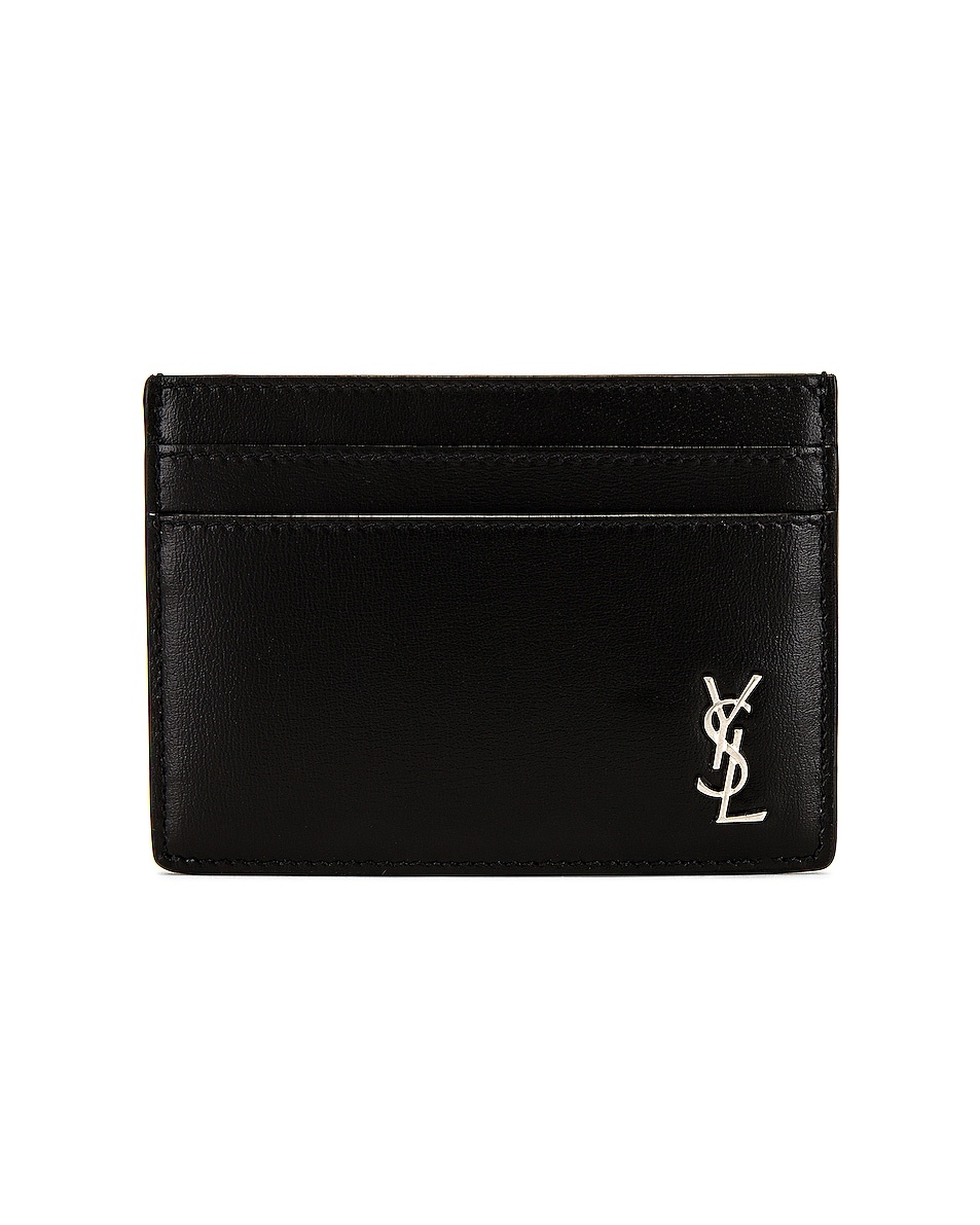 Credit Card Holder - 1