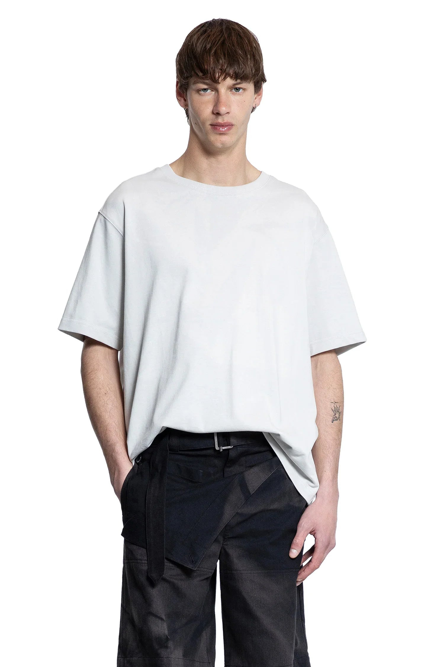 Sun-Bleached-Pack-T-Shirt - 5