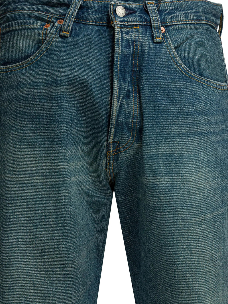 Levi's Levi's Levi's Jeans Blue outlook