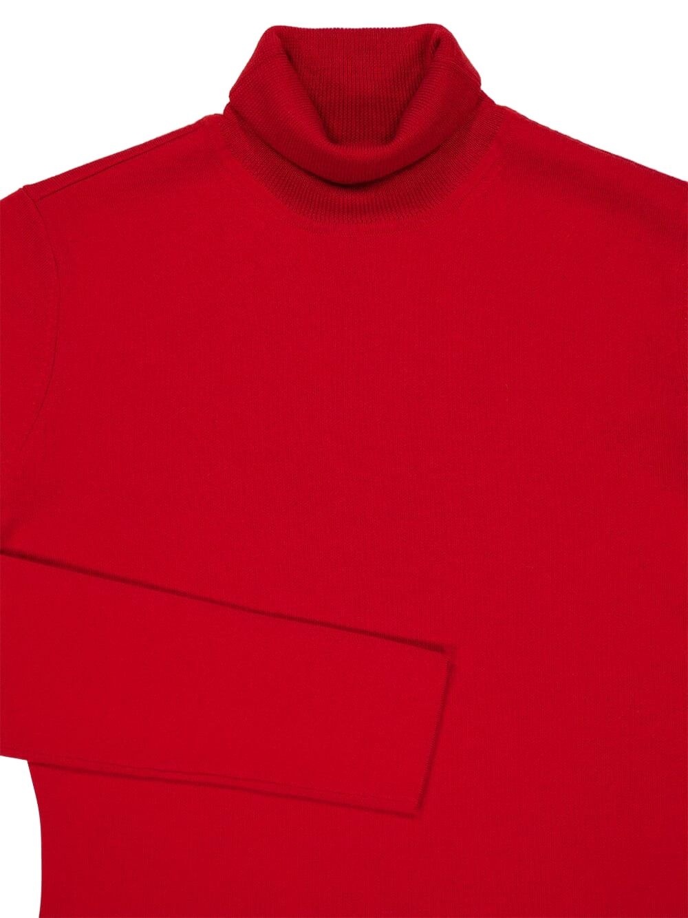May sweater - 3