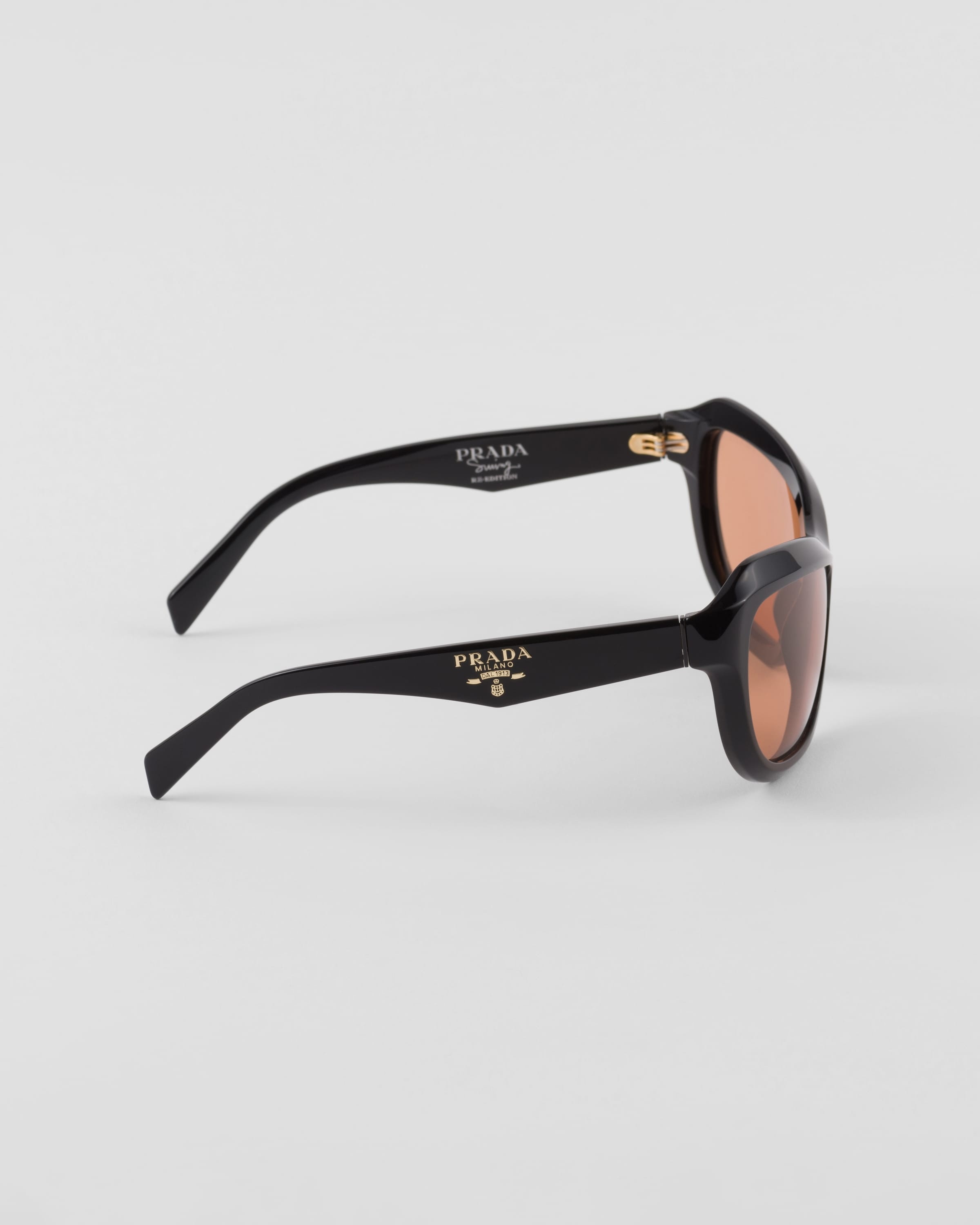 Prada Swing sunglasses - 3