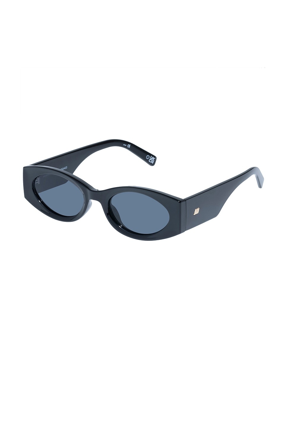 Mermaiden Sunglasses - 2