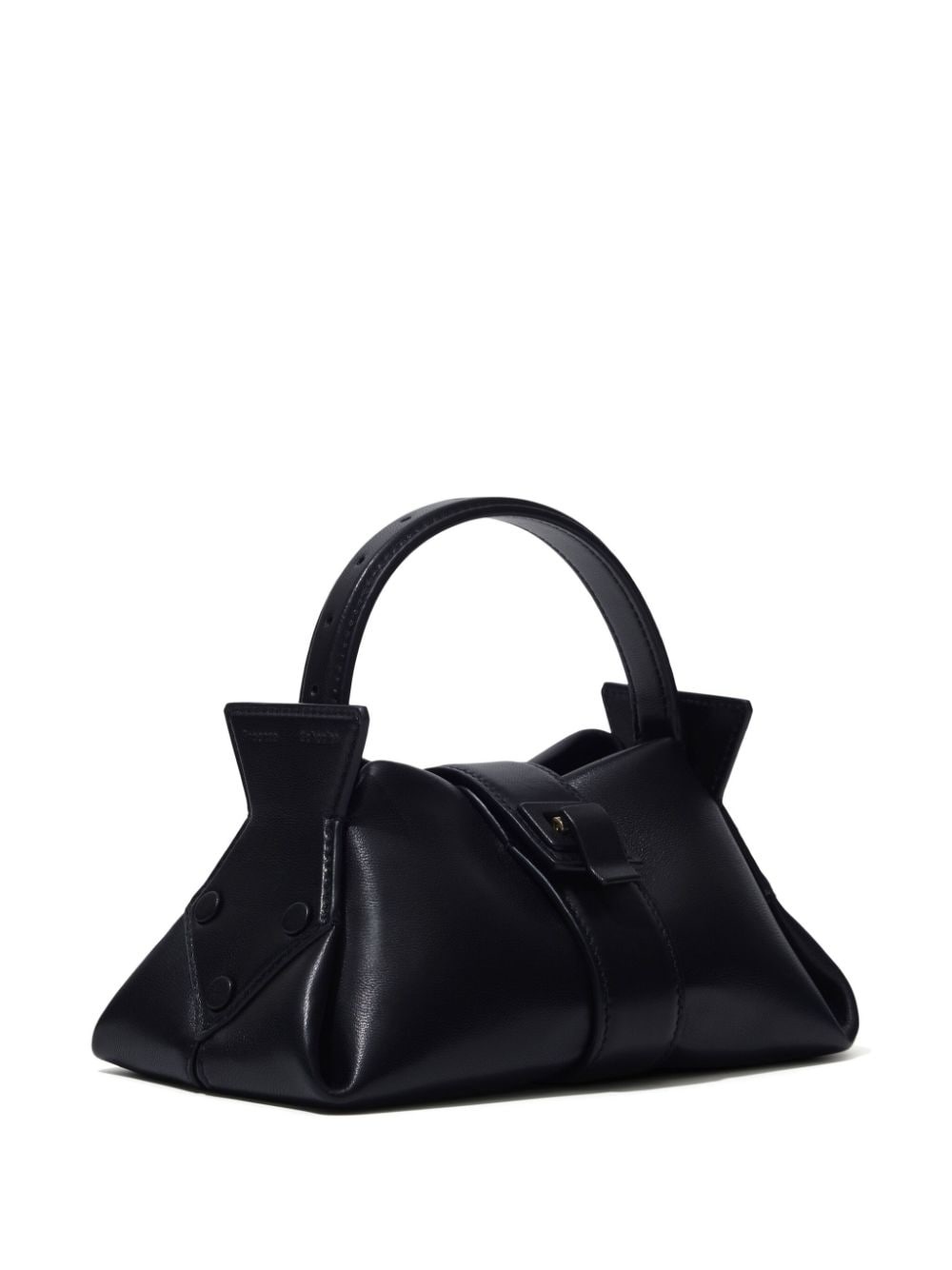mini Park crossbody bag - 5