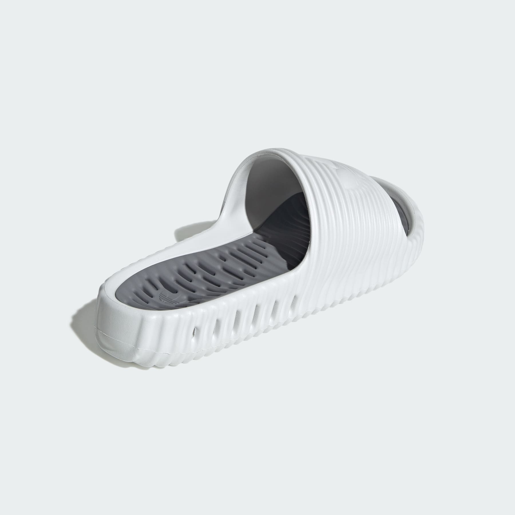 Adilette 25 Slides - 6