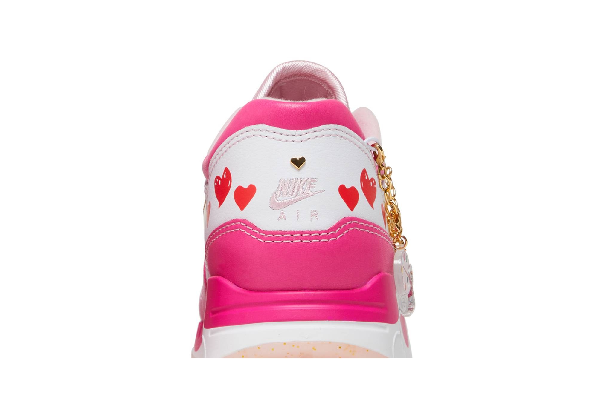 Wmns Air Max 1 '86 OG 'Big Bubble - Doernbecher XIX' - 7